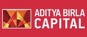 aditya birla capital