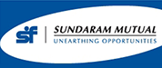 sundaram mutual